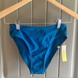 Summersalt High Rise Bikini Bottom